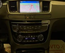 Notranja slika - Peugeot 508 - RXH Hybrid4 2.0 HDi-4X4-BI-XENON-NAVI-PDC-F1-TEMPO - 12 - Predogledna slika