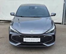 Zunanja slika - MG MG3 - 1.5 Hybrid+ Luxury - 2 - Predogledna slika