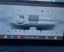 Zunanja slika - Dongfeng Box - 42.3 kWh - KOT NOV - SAMO 7.709km - TOP OPREMA - 17 - Predogledna slika