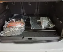 Zunanja slika - Toyota Proace - City Verso BEV 50kWh Family 100kW compact - 6 - Predogledna slika