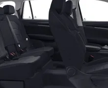 Zunanja slika - Škoda Kodiaq - Selection 1.5 mHEV DSG - 5 - Predogledna slika