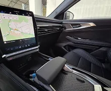 Zunanja slika - Renault Austral - Esprit Alpine MHEV 150 Auto+Vidljivost+City Prem. - 11 - Predogledna slika