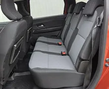 Zunanja slika - Dacia Jogger - Extreme + My Revision - 12 - Predogledna slika