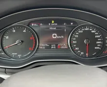 Zunanja slika - Audi A4 - Avant 2.0 TDI Quattro S tronic - 26 - Predogledna slika
