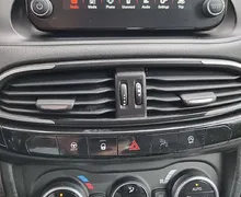 Zunanja slika - Fiat Tipo - 1.0 GSE T3 Cross - 7 - Predogledna slika