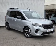 Zunanja slika - Nissan Townstar - Combi L1 1.3 DIG Tekna - 3 - Predogledna slika