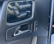 Zunanja slika - Mercedes-Benz G-Razred - G 350 d - 15 - Predogledna slika