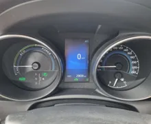 Zunanja slika - Toyota Auris - TOURING 1.8 Hybrid Avtomatik - ZNANA ZGODOVINA - 15 - Predogledna slika