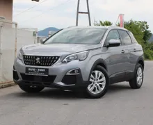 Zunanja slika - Peugeot 3008 - 1.5 BlueHDI 130 S S Active Avt. - 1 - Predogledna slika