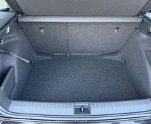 Notranja slika - Škoda Kamiq - 1.0 TSI Easy DSG... - 12 - Predogledna slika
