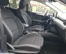 Zunanja slika - Ford Focus - 1.0 EcoBoost 92 kW Active Business - 5 - Predogledna slika