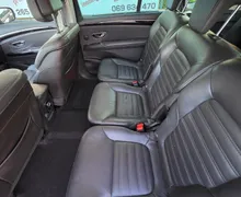 Zunanja slika - Renault Espace - dCi 160 INITIALE PARIS EDC LED-KAMERA-NAVI-2.LAST - 13 - Predogledna slika