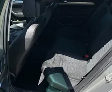 Zunanja slika - VW Passat - Variant 2.0 TDI BMT Highline DSG.DYNA. LED.ACC.MASAŽ. - 9 - Predogledna slika