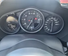 Zunanja slika - Fiat 124 - Spider 1.4 Multiair Turbo Lusso - KOT NOV - SAMO 8.938km - 16 - Predogledna slika