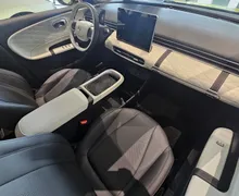 Zunanja slika - Dongfeng Box - 42.3 kWh- 7.200€ SUBVENCIJE- NA ZALOGI - 3 - Predogledna slika