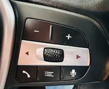 Zunanja slika - BMW X3 - serija : xDrive30d Avt.NEMŠKI+4 GUME.KAMERA.USNJE.LED.NAVI. - 9 - Predogledna slika