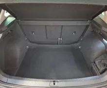 Zunanja slika - Volkswagen Tiguan - Life 2.0 TDI DSG - 10 - Predogledna slika