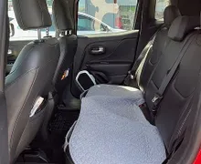 Zunanja slika - Jeep Renegade - 1.4T Multiair Limited - 5 - Predogledna slika