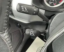 Zunanja slika - Škoda Kodiaq - Ambition 2.0 TDI DSG FUL LED-KAMERA-NAVI-ACC - 15 - Predogledna slika