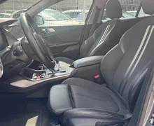 Zunanja slika - BMW Serija 1 - : 116d Business Design - ODLIČEN - 8 - Predogledna slika