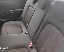 Zunanja slika - Chevrolet Aveo - 1.3D LT-SLO-PDC-TEMPOMAT-BLUETOOTH-ODLIČEN - 8 - Predogledna slika
