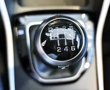 Zunanja slika - Hyundai Tucson - 1.6 T-GDI 150 TREND-SVETLA NOT-KAMERA-WINTER-VIDEO - 11 - Predogledna slika