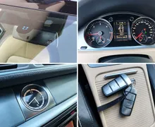 Zunanja slika - Volkswagen Volkswagen CC - Volkswagen Passat CC 2.0-TDI-DSG-USNJE-XSENON-BI-XSENON-17-COL-AL - 17 - Predogledna slika