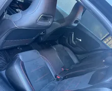 Zunanja slika - Mercedes-Benz A-Razred - A 180d 7G-DCT-AMG-KAMERA-NAVI-WIDESCREEN-LED-18COL - 12 - Predogledna slika