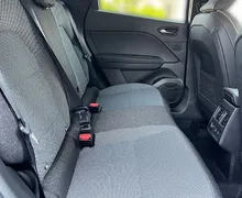 Zunanja slika - Renault Captur - TCe 90 techno - 13 - Predogledna slika