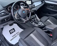 Zunanja slika - BMW Serija 2 - Active Tourer: 216d+SPORT+LED+MEMORY+NAVI - 9 - Predogledna slika