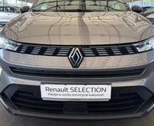 Zunanja slika - Renault Symbioz - TCe 140 techno EDC - 2 - Predogledna slika