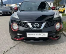Zunanja slika - Nissan Juke - 1.2 DIG-T Tekna - 2 - Predogledna slika