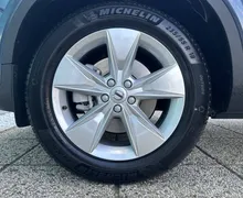 Zunanja slika - Volvo XC40 - B3P Core Avt. - 9 - Predogledna slika