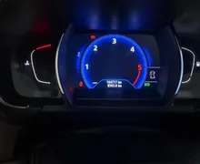 Zunanja slika - Renault Scénic - Scenic INTENS Blue dCi 120 Z ENOLETNIM JAMSTVOM - 16 - Predogledna slika