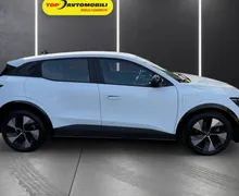 Zunanja slika - Renault Megane E-tech - equilibre EV40 96kW  SUBVENCIJA 3000 EUR ... - 7 - Predogledna slika