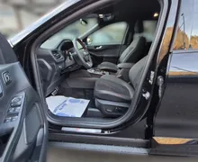 Zunanja slika - Ford Kuga - ST-Line X 1.5 EcoBoost 186PS A8-NA ZALOGI - 10 - Predogledna slika