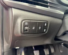 Zunanja slika - Hyundai i20 - 1,2 Life - 14 - Predogledna slika