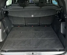 Zunanja slika - Peugeot 5008 - 1.2 PureTech 130  Active Pack-7 SEDEŽEV-KAMERA - 12 - Predogledna slika