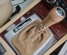 Zunanja slika - Mercedes-Benz C-Razred - C 200 CDI-AVT-2 LASTNIK-ODLIČEN-ELEGANCE-LIMUZIN.. - 13 - Predogledna slika