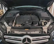 Zunanja slika - Mercedes-Benz GLC-Razred - 220 d 4Matic 143KW.NEMŠKI+4ALU.KAMERA.USNJE.LED - 14 - Predogledna slika