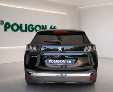 Zunanja slika - Peugeot 3008 - 1.5 BlueHDi avt. Allure-FULL LED-KAMERA-ODLIČEN... - 6 - Predogledna slika