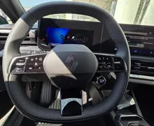 Zunanja slika - Renault Clio - 6 Techno TCE115+Varnost,Parkiranje - 10 - Predogledna slika