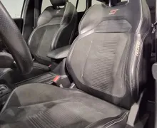 Zunanja slika - Ford Focus - 2.0TDCi ST NAVI PANO RECARO KAM LED - 13 - Predogledna slika