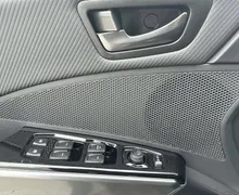Zunanja slika - SsangYong Tivoli - 1.5 T-GDi Fresh 2WD A T - 11 - Predogledna slika