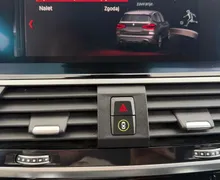 Zunanja slika - BMW X3 - serija :  xDrive 20d xLine Avt.-SLO-Kljuka-PDC-Kamera-Nav - 16 - Predogledna slika