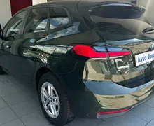 Zunanja slika - BMW Serija 2 - Active Tourer: 218i KAMERA-LED-NAVI-KEYLESS-VIRTUAL-ASIS - 3 - Predogledna slika