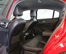 Zunanja slika - Alfa Romeo Giulia - 2.2 JTD-M AT8 Super - 10 - Predogledna slika