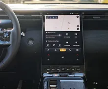 Zunanja slika - Citroën C5 Aircross - MAX Hibrid 145 avtomatik - 7 - Predogledna slika