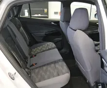 Zunanja slika - Volkswagen ID.5 - Pro Performance.NEMŠKI.KAMERA.LED.GRE.SED.ACC.NAVI - 15 - Predogledna slika
