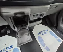 Zunanja slika - Ford Transit - E- Custom - 15 - Predogledna slika